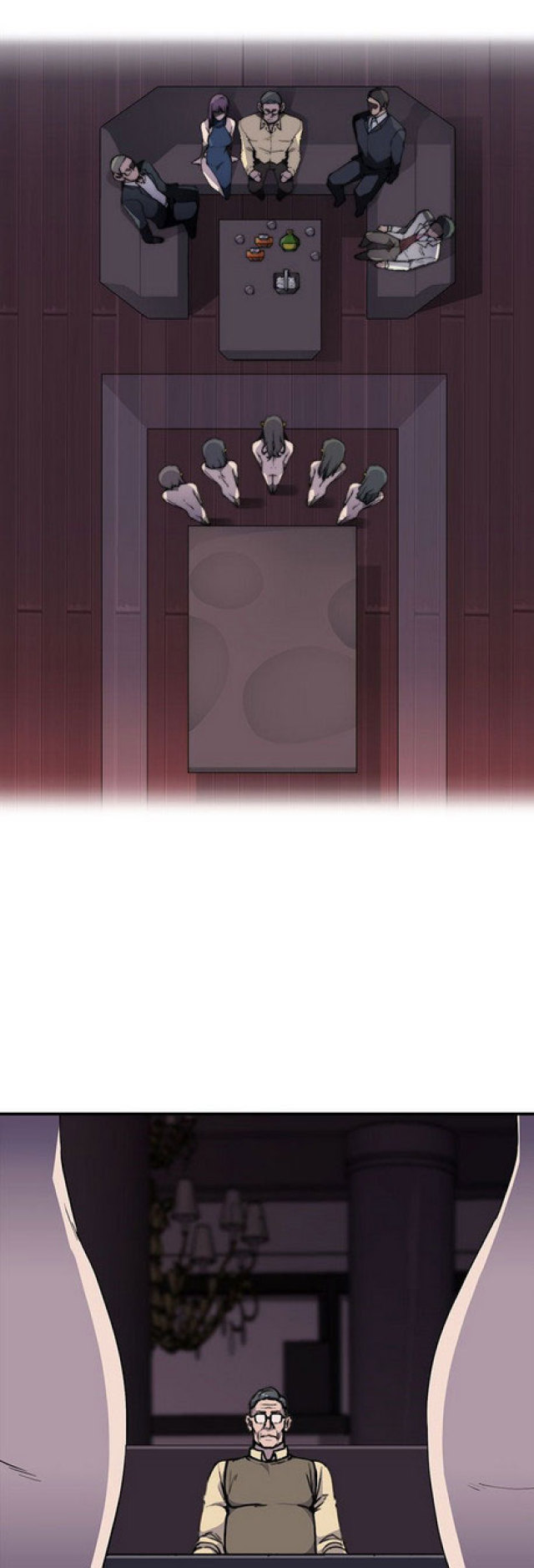 第21话11