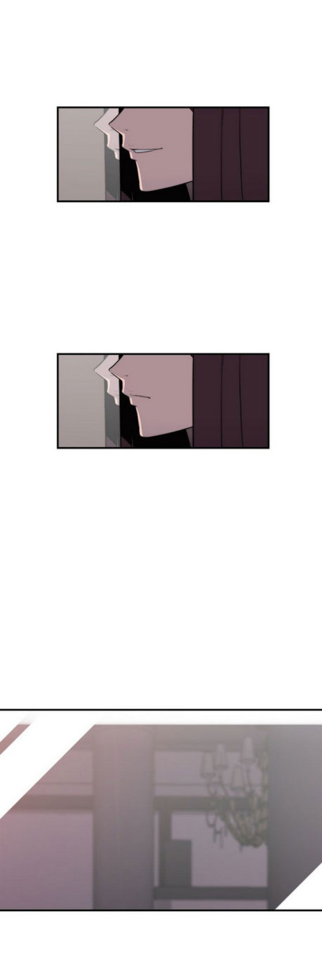 第18话14