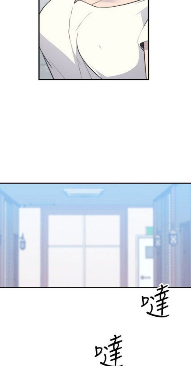 第16话1