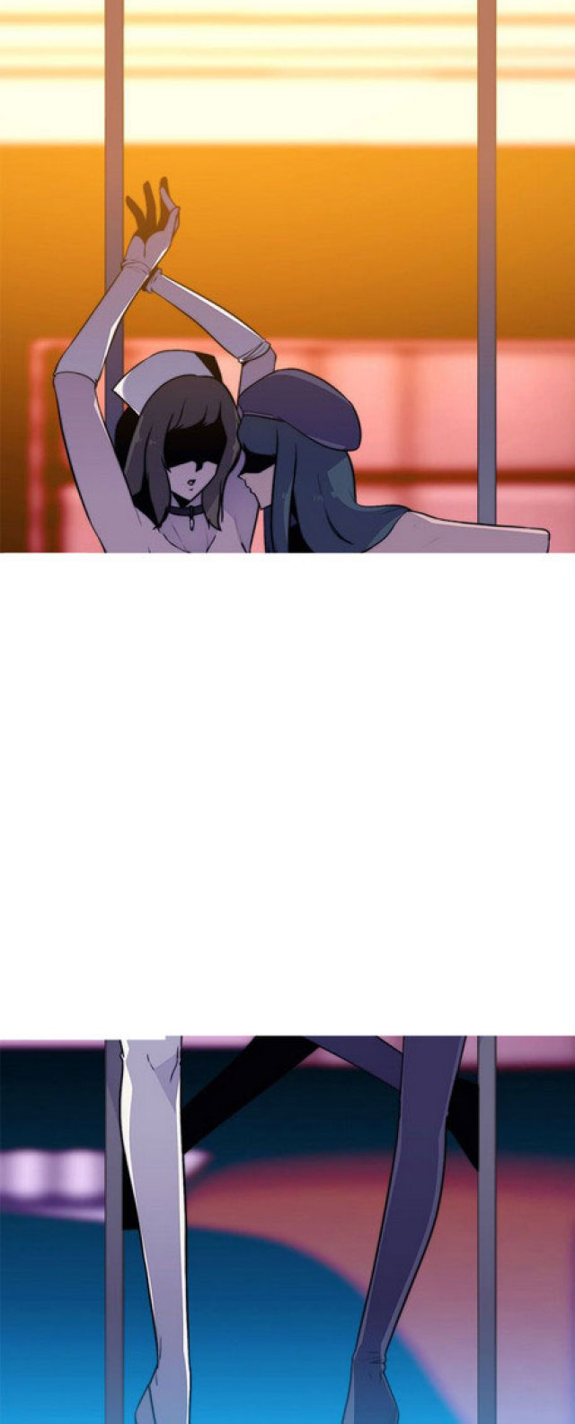 第18话0