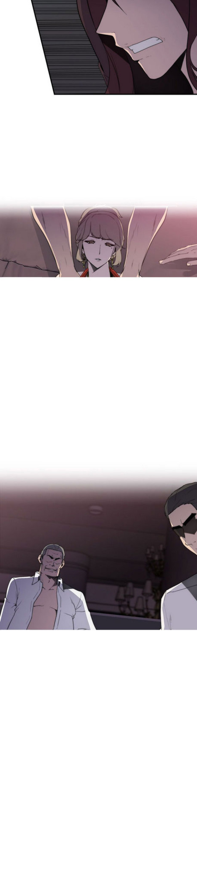 第21话20