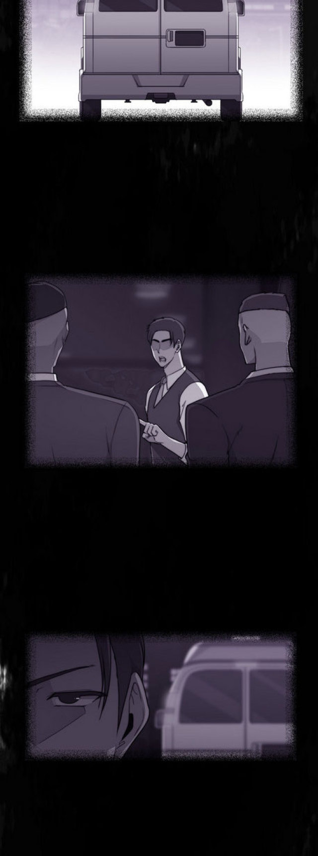 第15话7