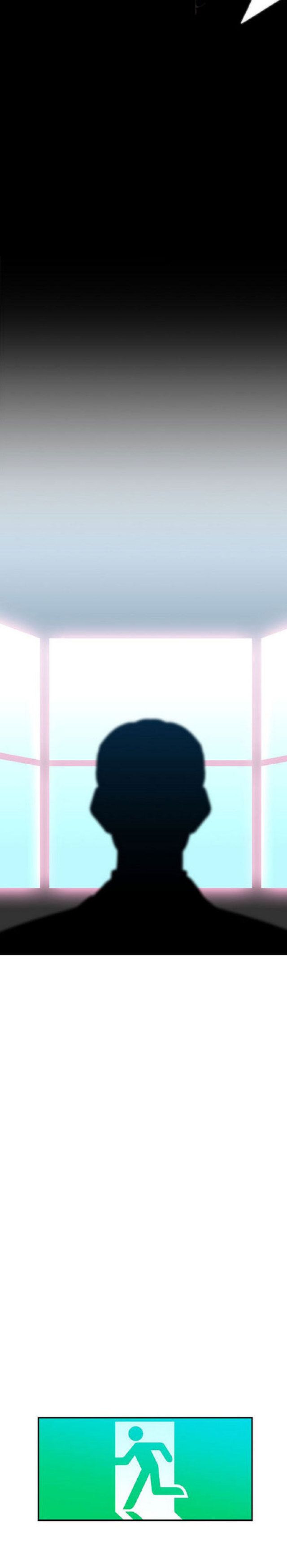 第19话14