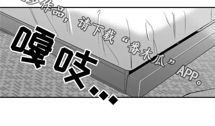 第23章：允许17