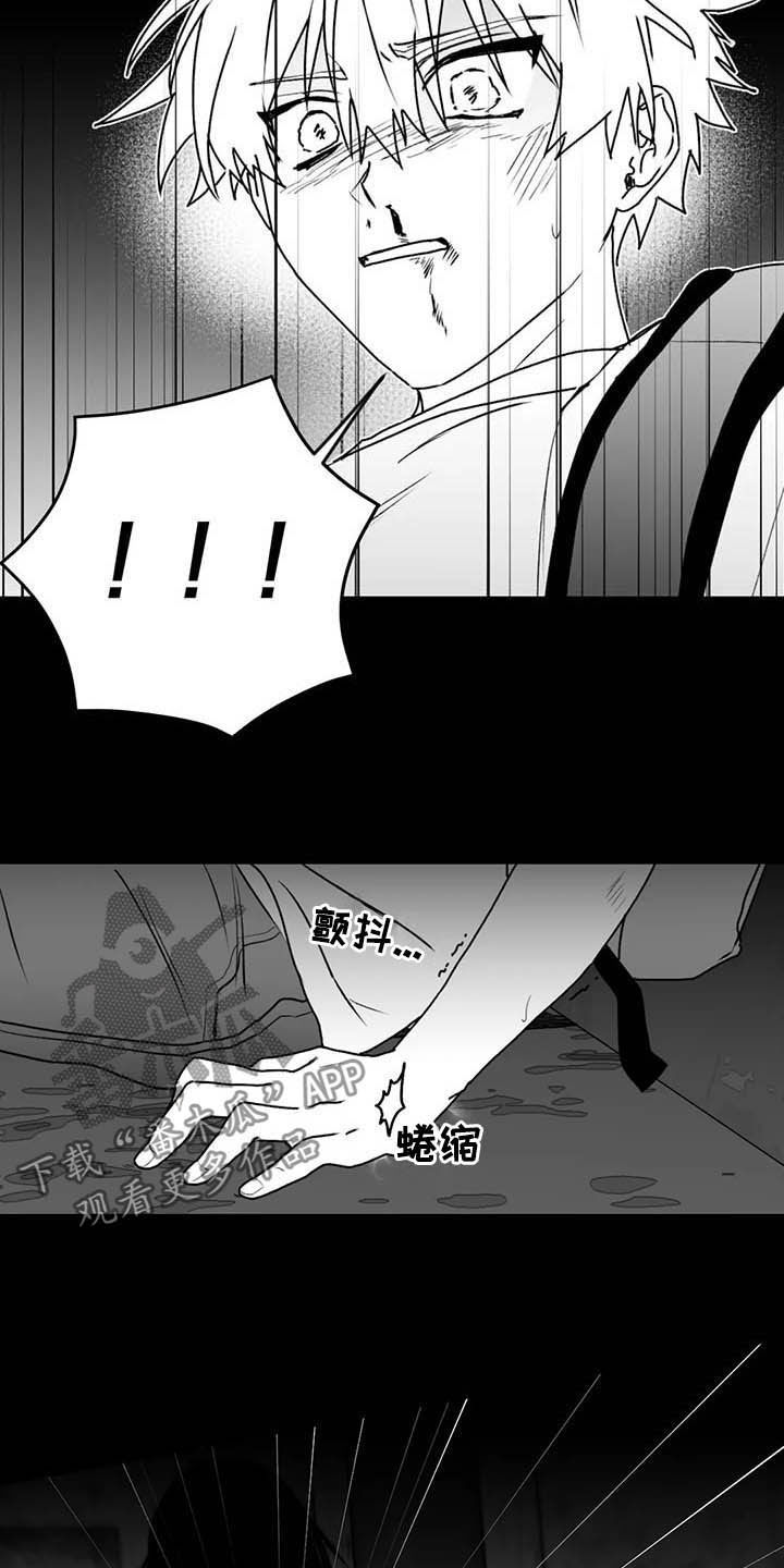 第56章：不准再说了3