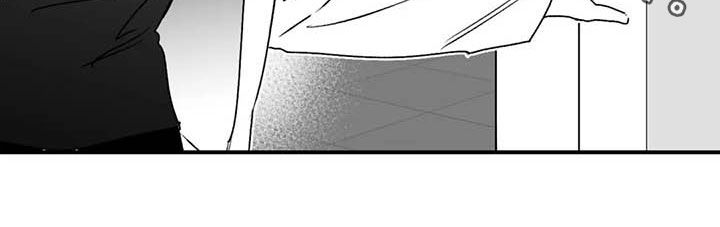 第51章：病重21