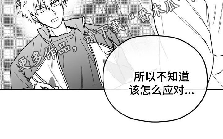 第4章：道歉14