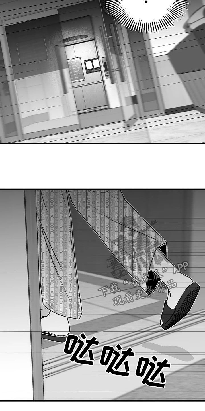 第54章：发现16