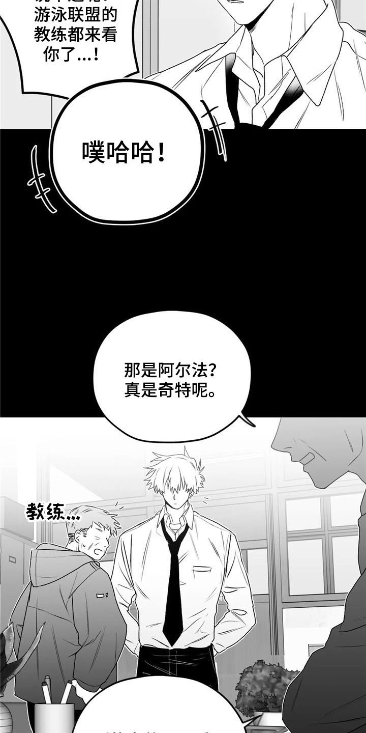 第29章：去路6