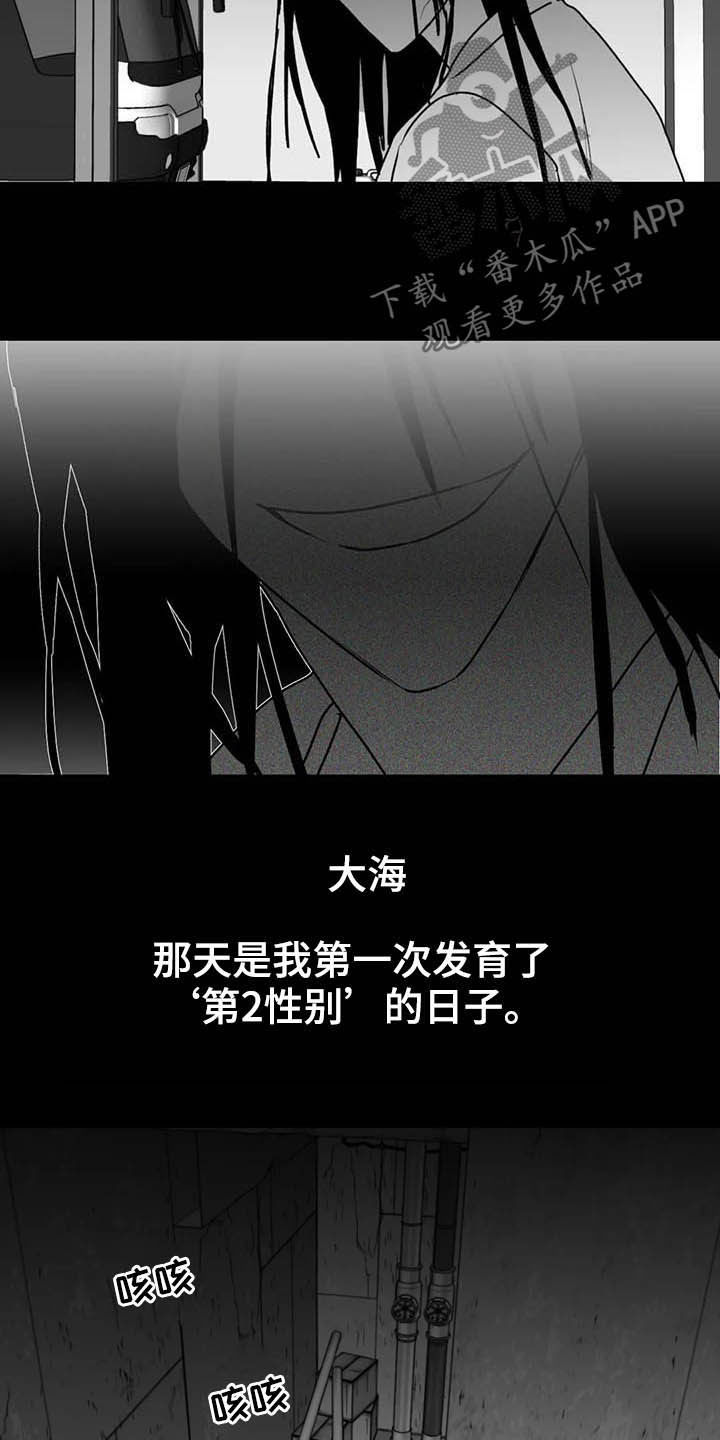 第55章：安全感20
