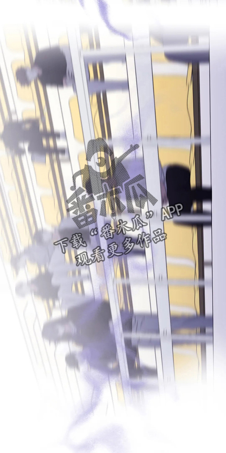 第103章：【第二季】可是5