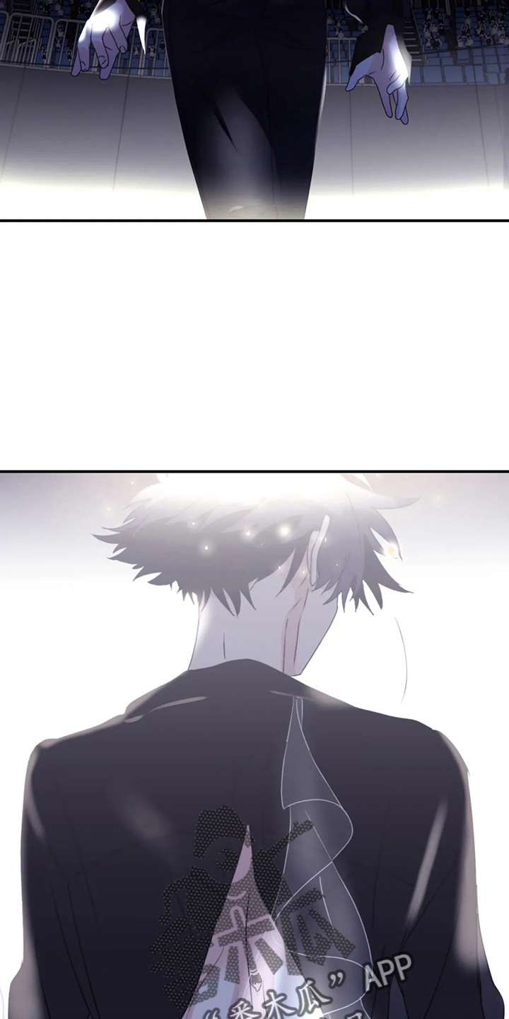 第108章：【第二季完结】独处29