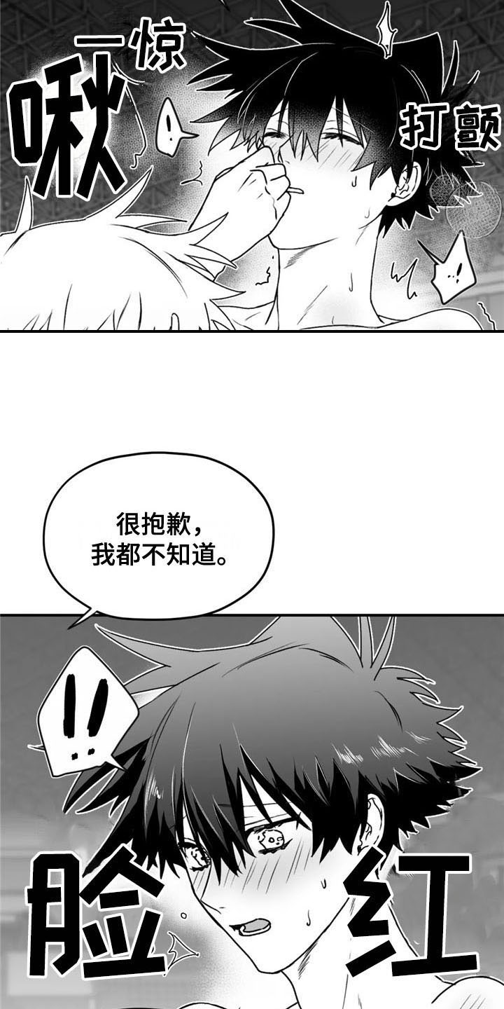 第37章：拥抱19