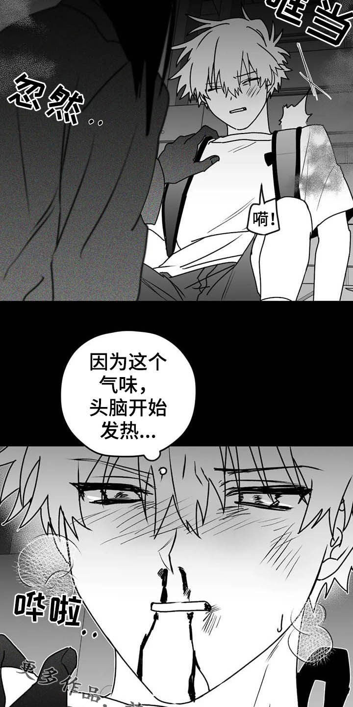 第55章：安全感22