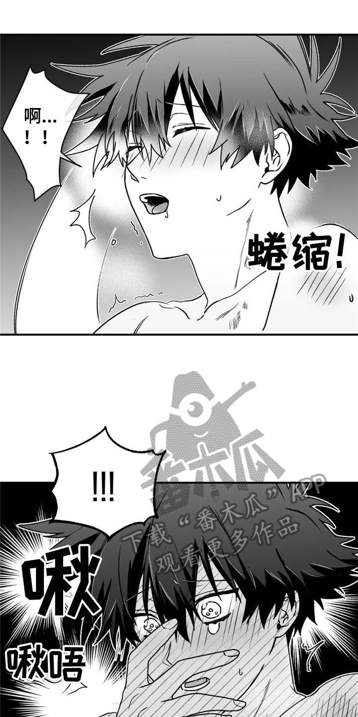 第38章：合适0