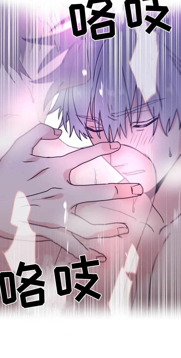 第65章：【第二季】告辞9