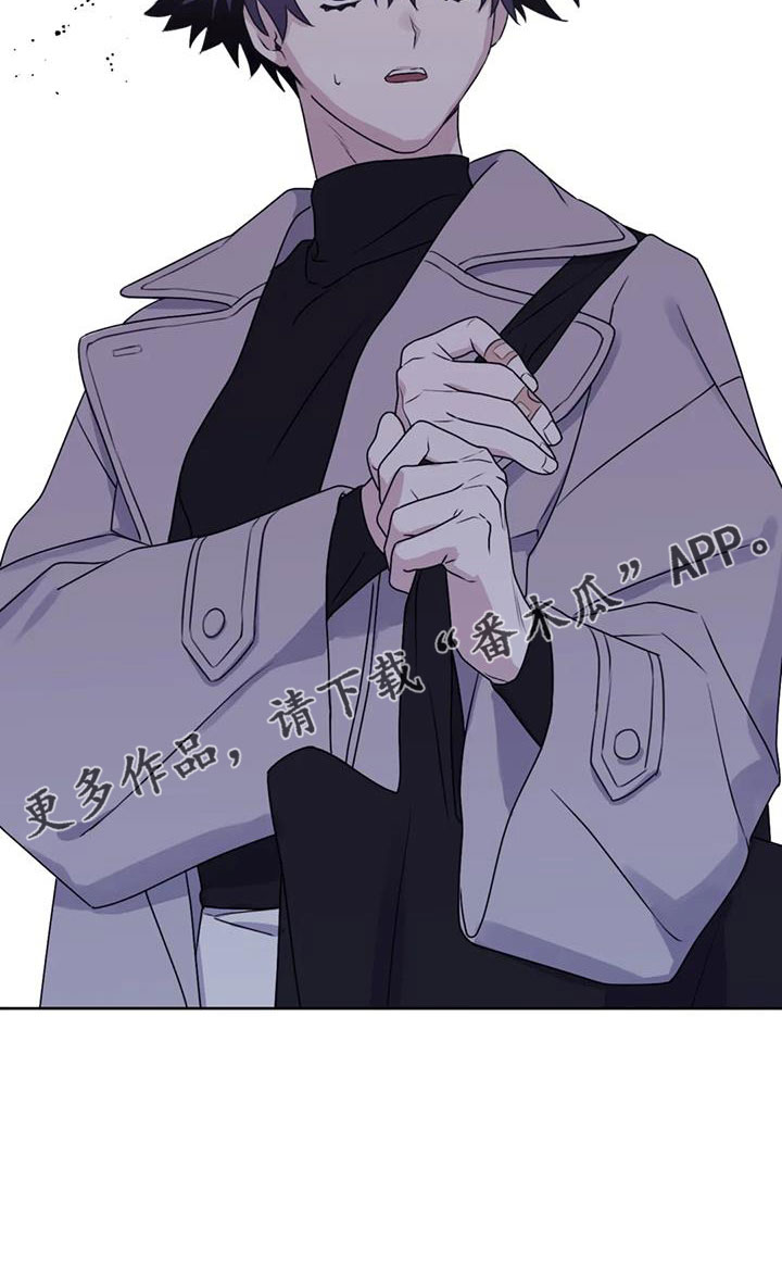 第112章：【番外】想见你30