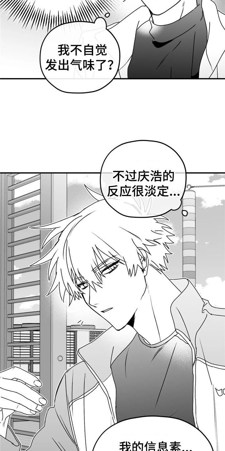 第49章：询问17