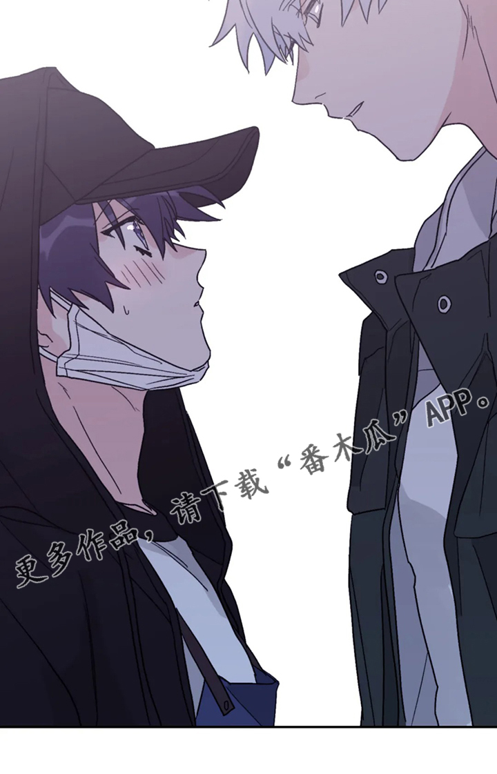第83章：【第二季】这是耻辱22