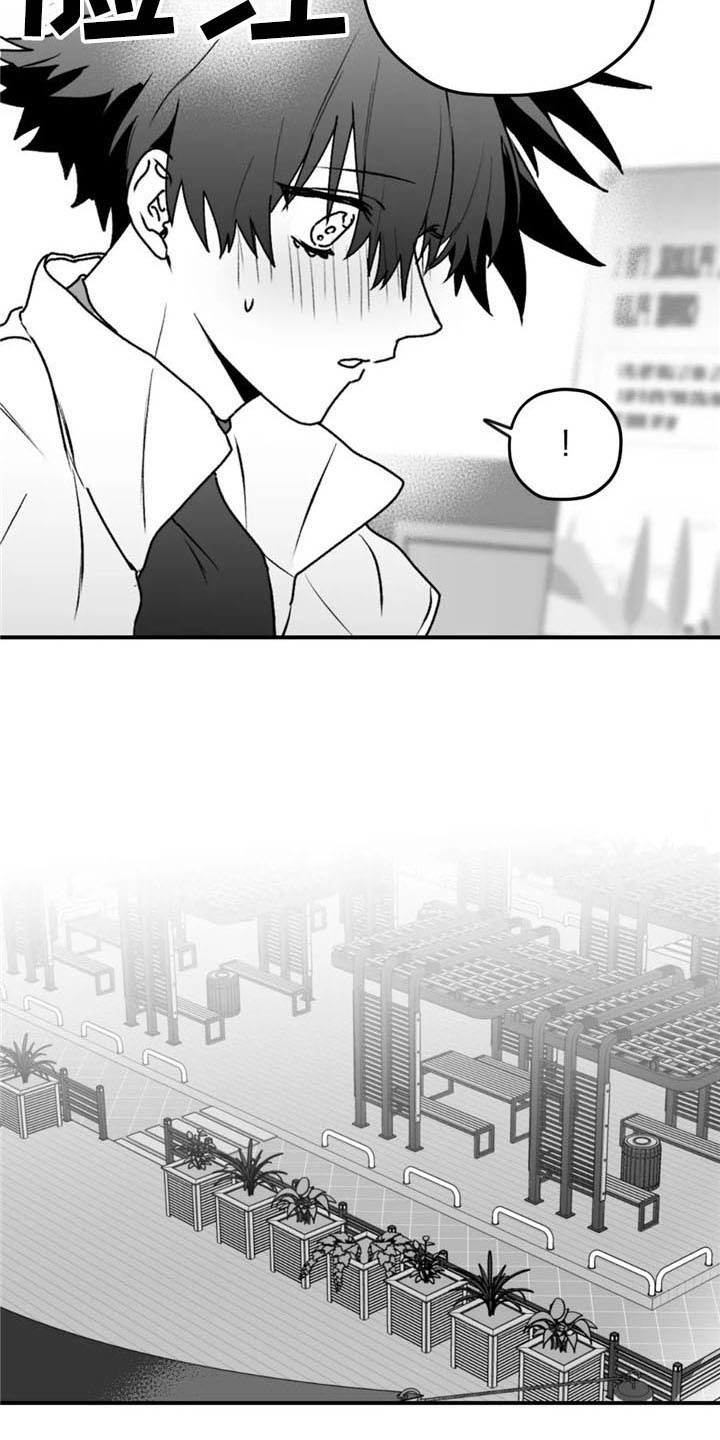 第49章：询问8