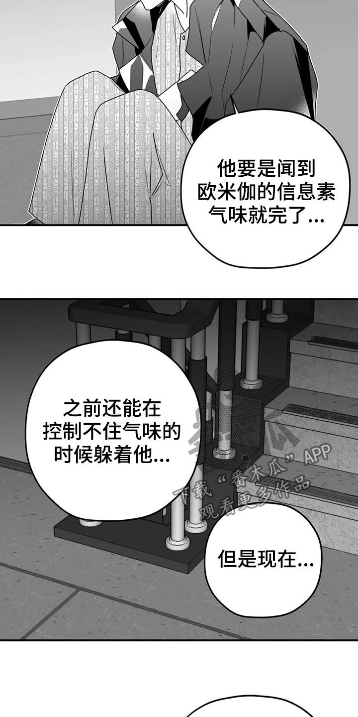 第54章：发现3