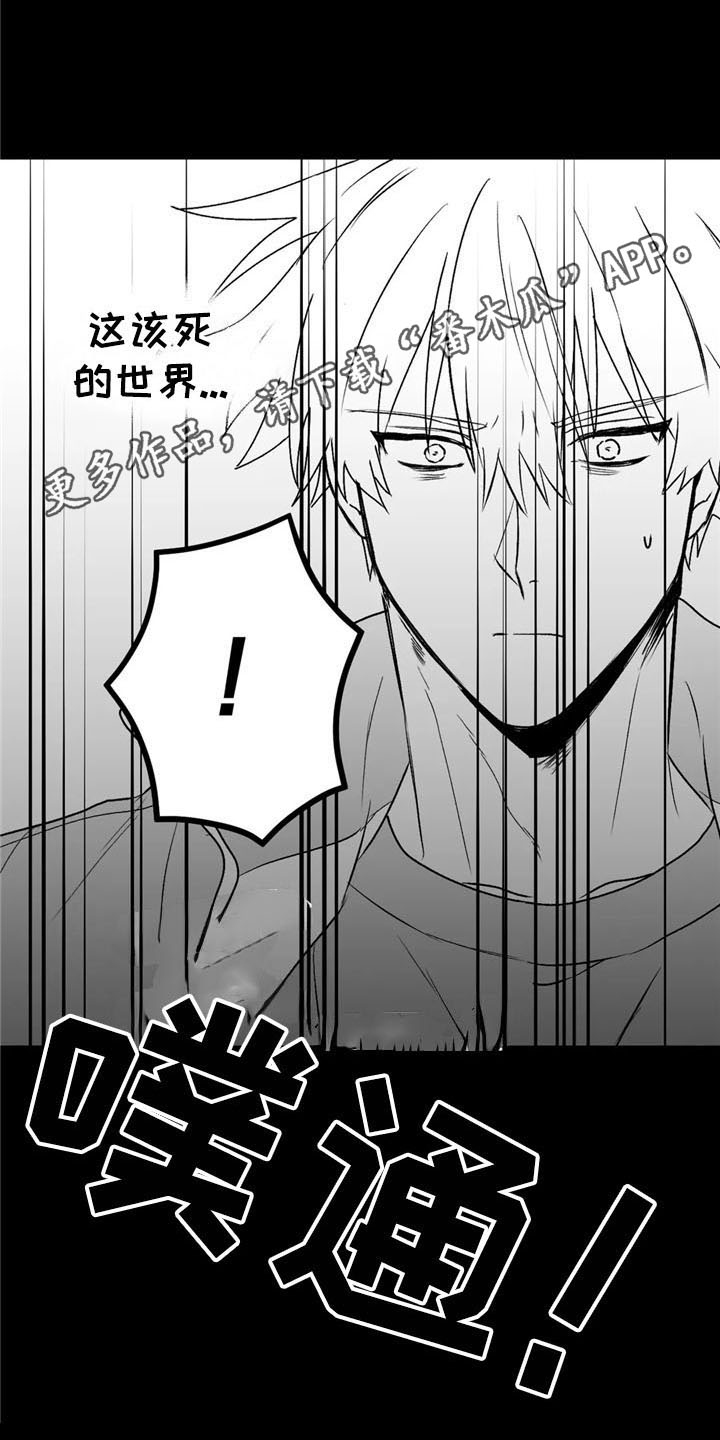 第29章：去路18