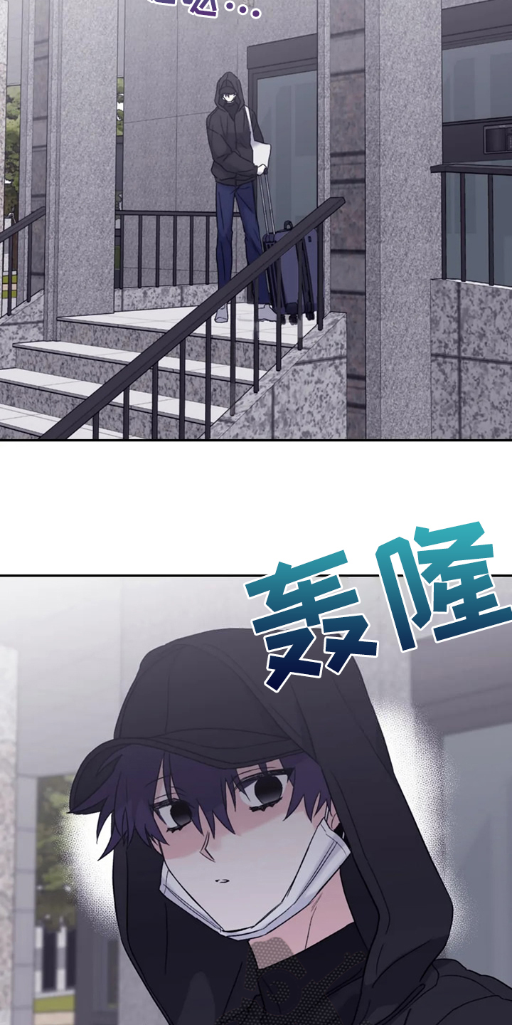 第95章：【第二季】不再等待24