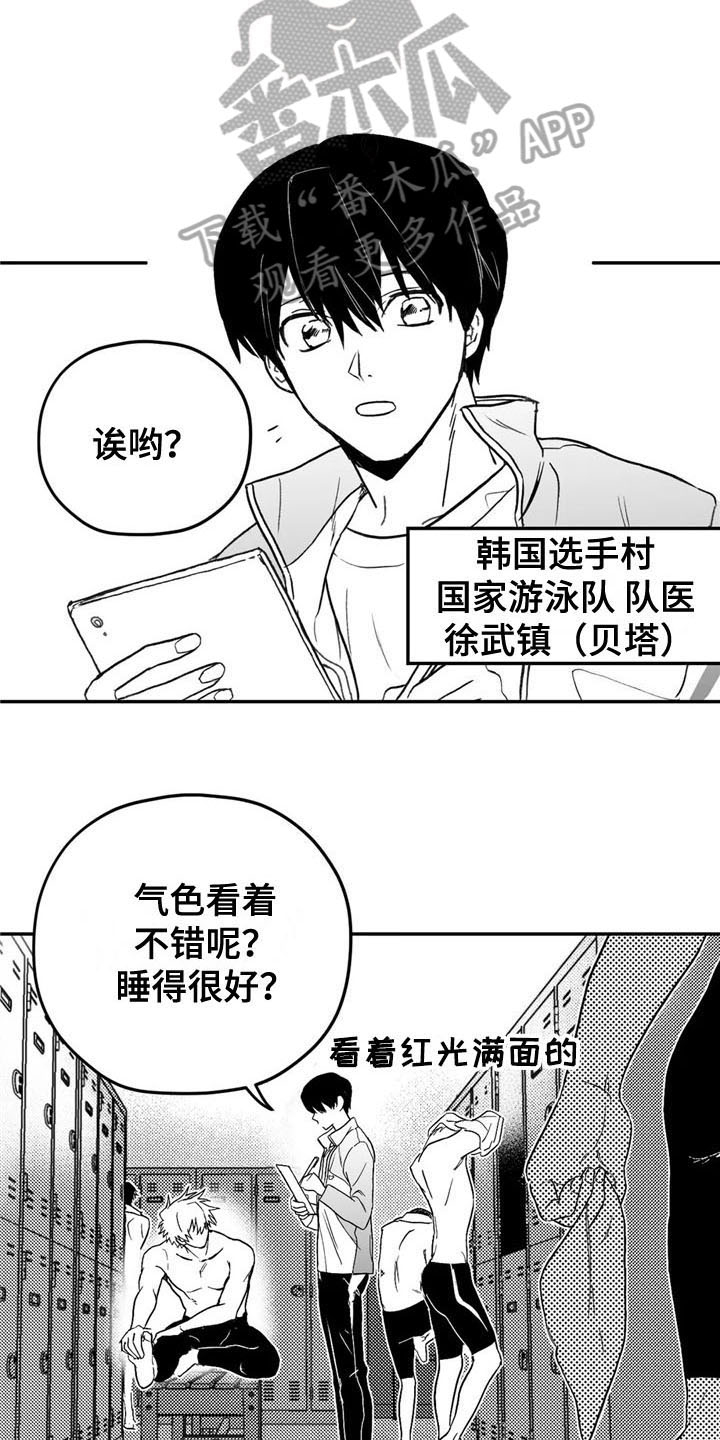 第6章：转好6