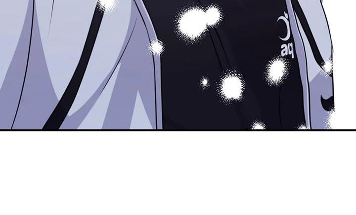 第114章：【番外】我回来了21