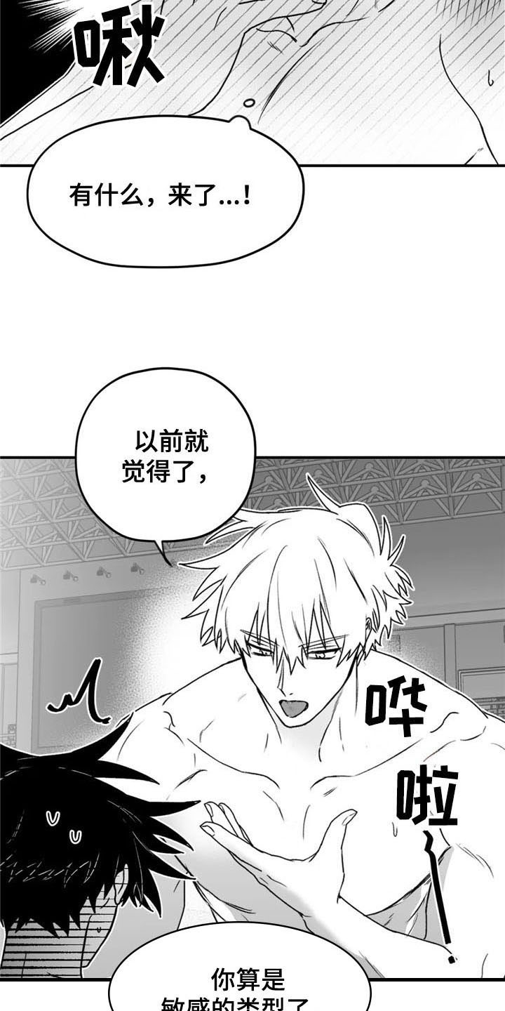 第38章：合适1