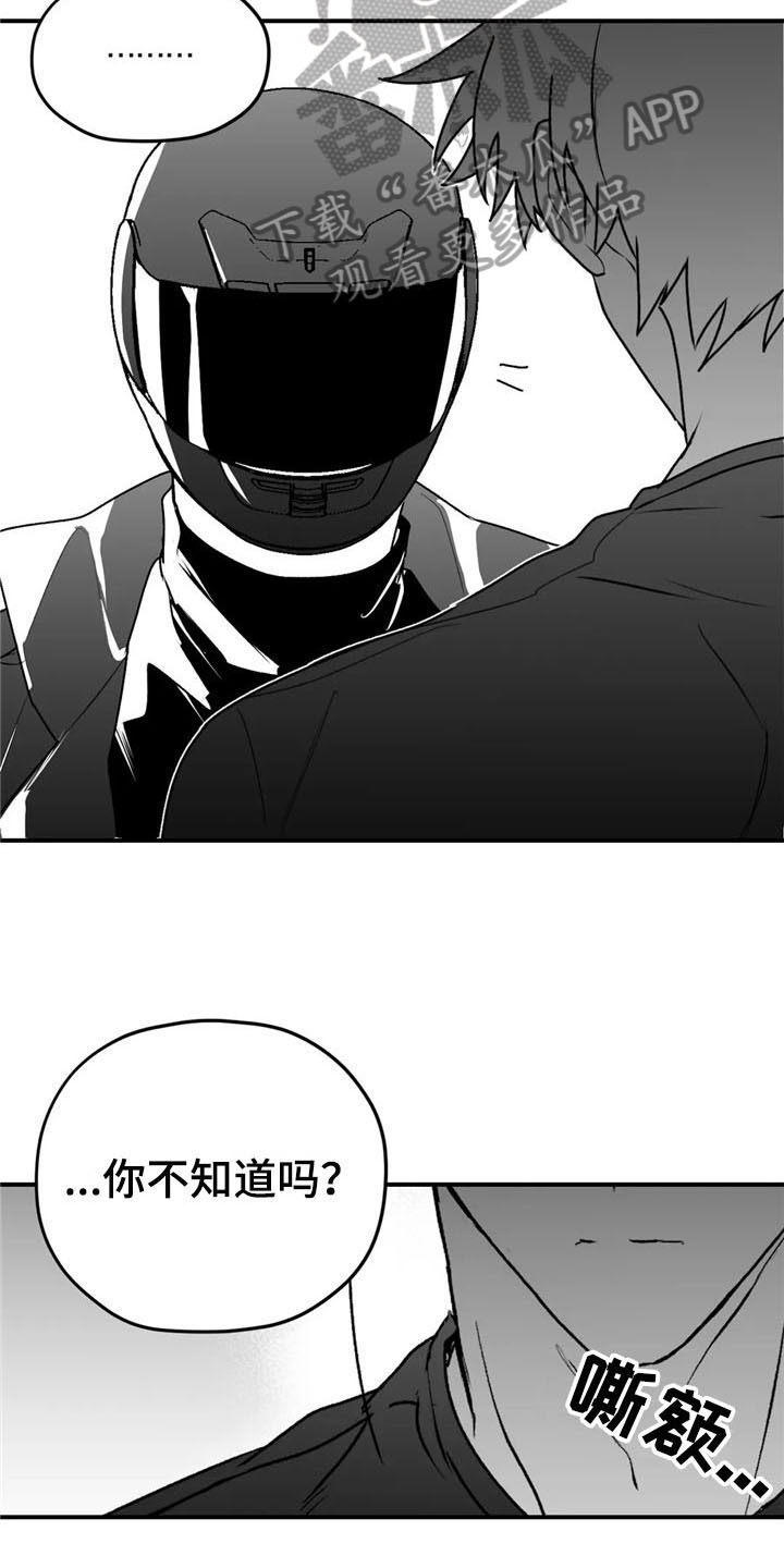 第48章：质疑12
