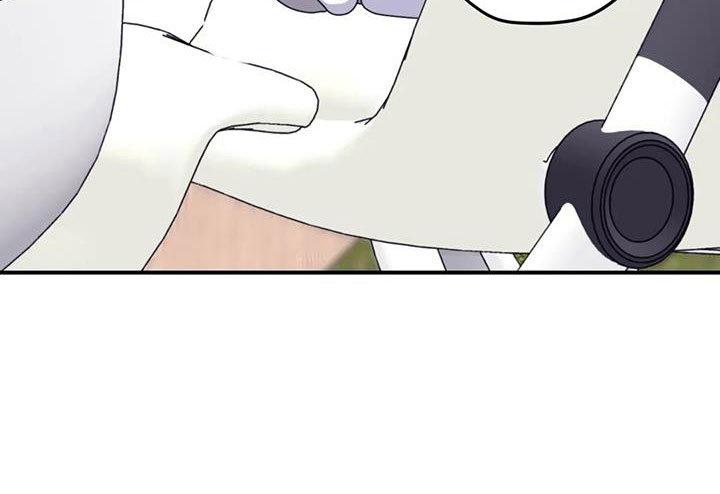 第122章：【第三季】托付照顾27