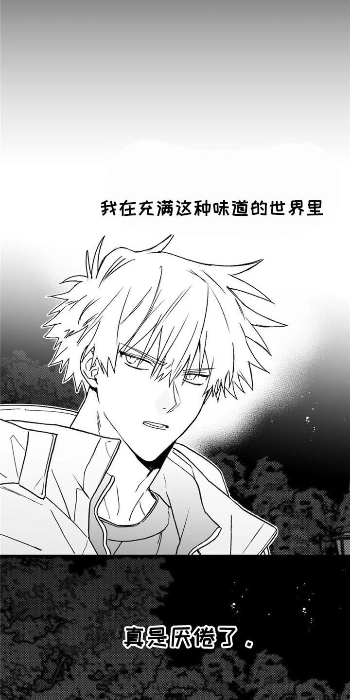 第8章：态度10