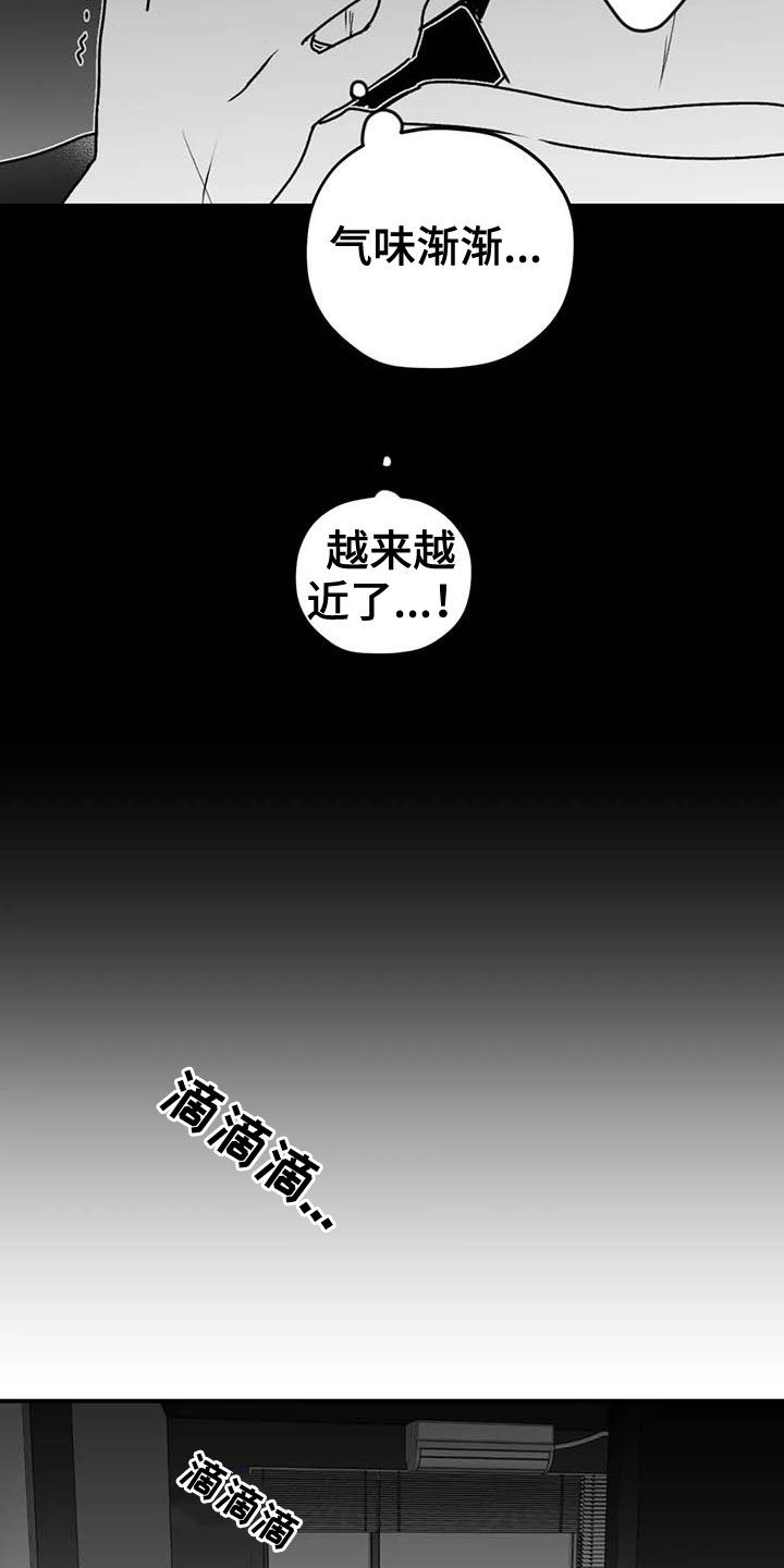 第51章：病重3