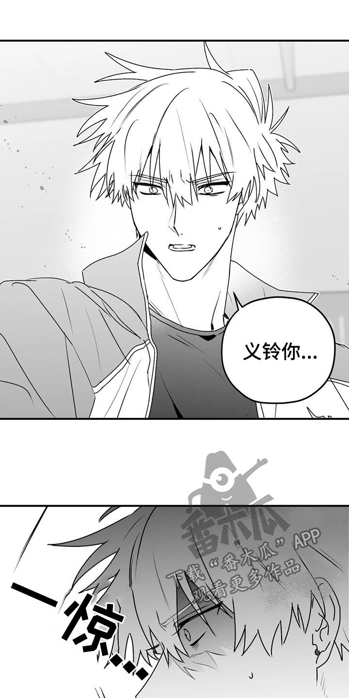 第54章：发现12