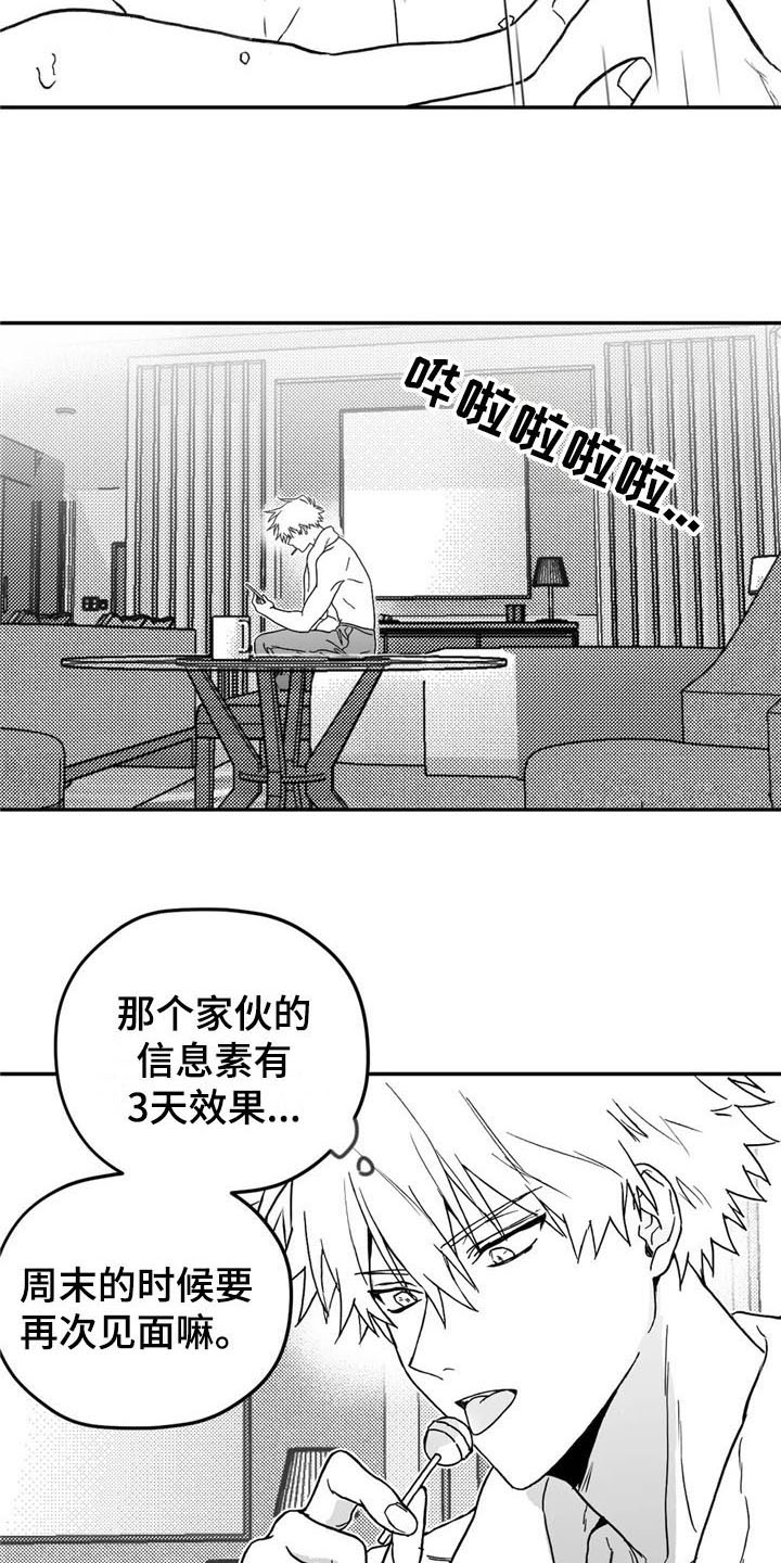 第11章：来电5