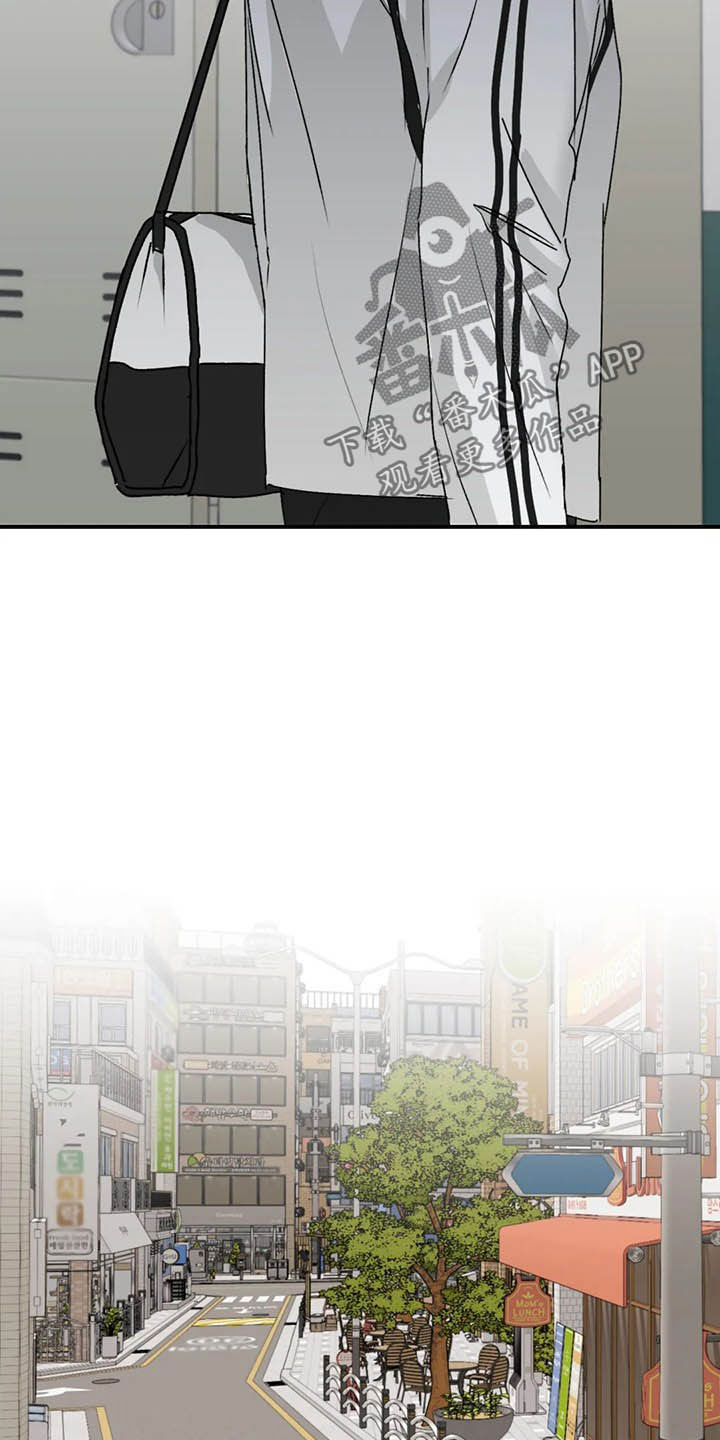 第63章：【第二季】固执己见17