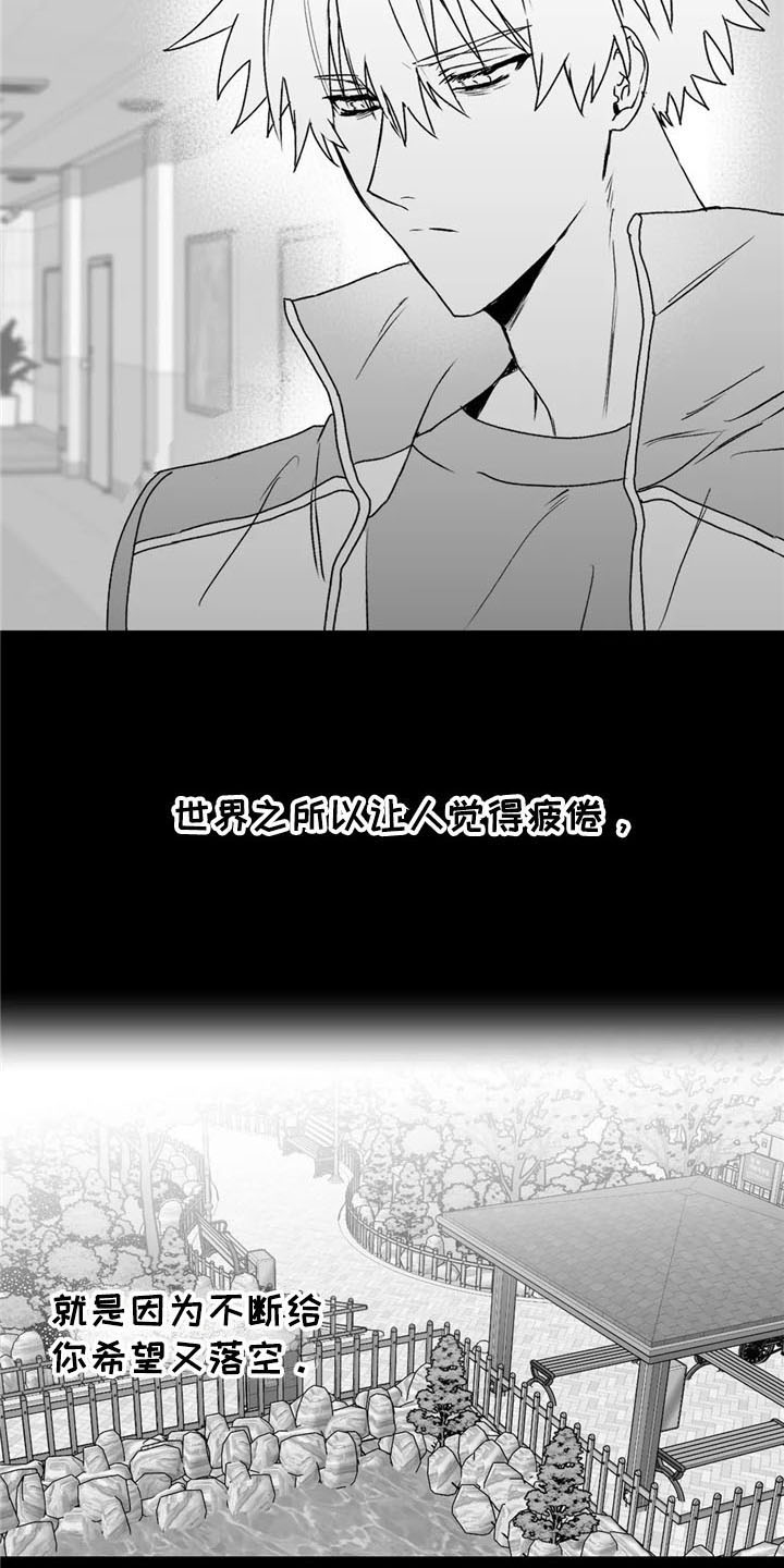 第29章：去路17
