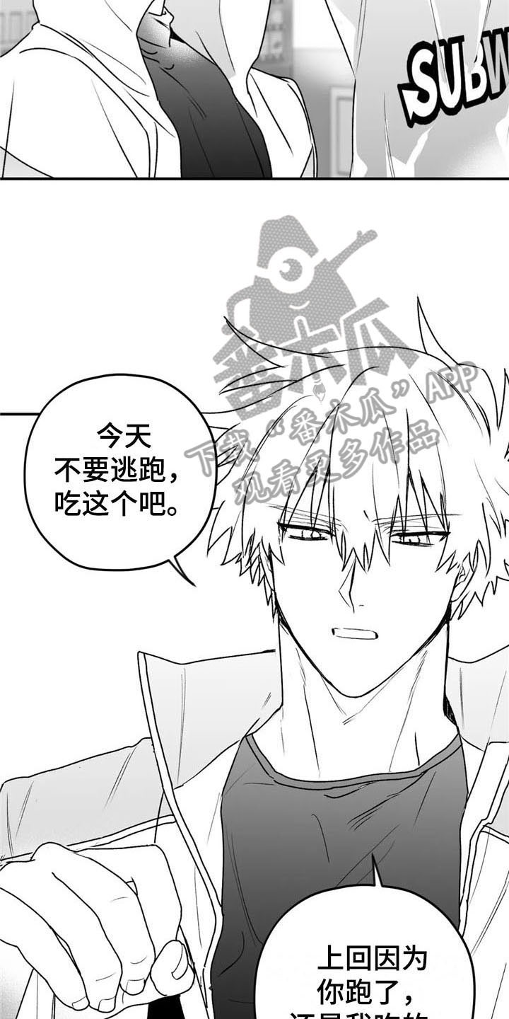 第49章：询问6