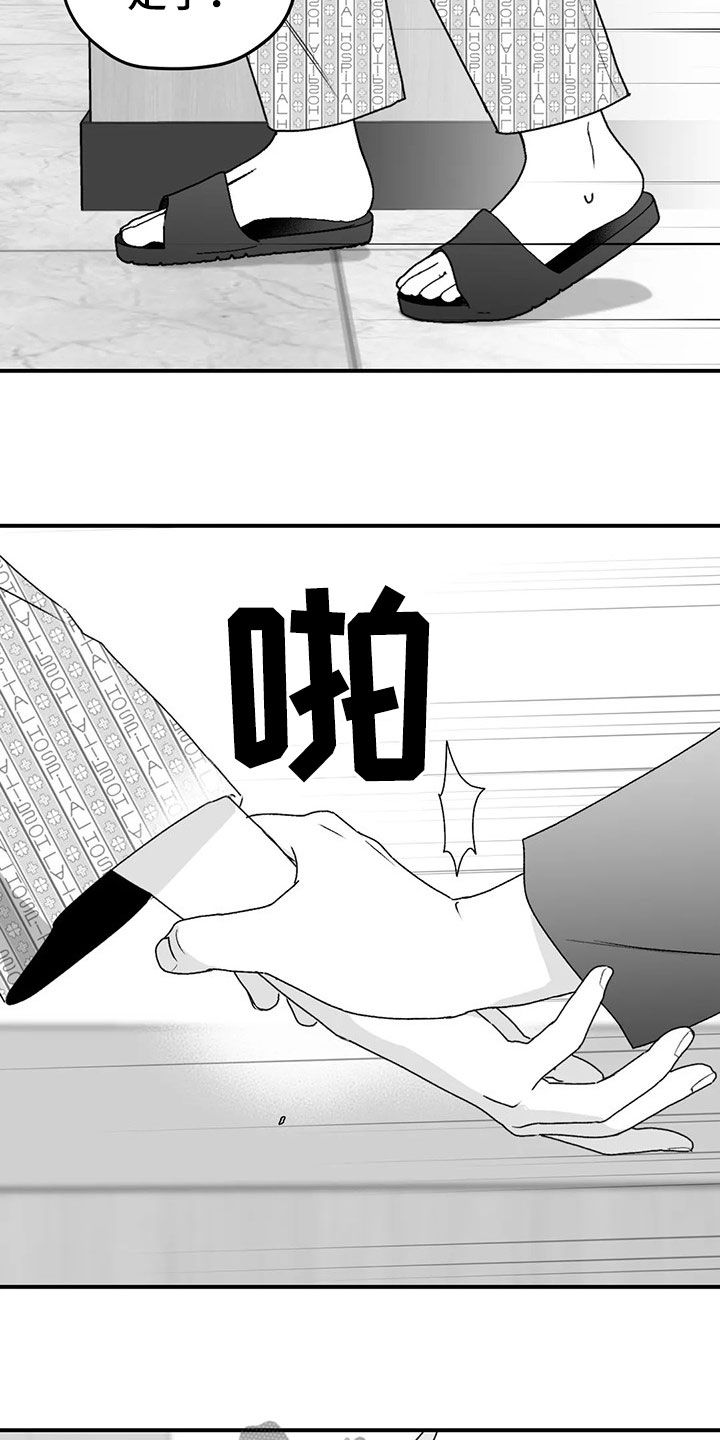 第54章：发现9