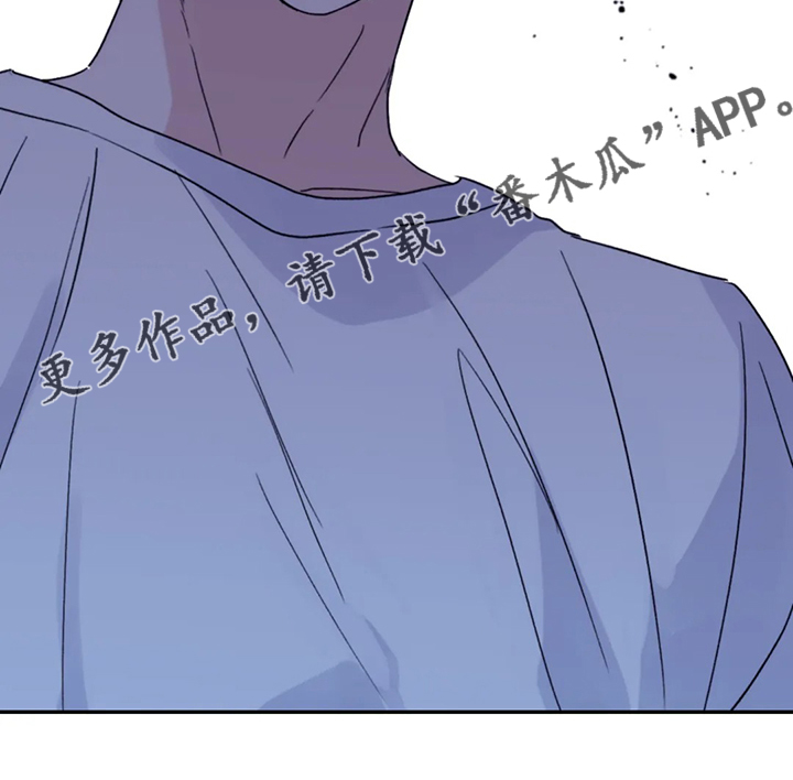 第85章：【第二季】加油啊，义铃！21