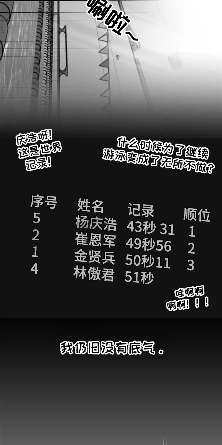 第30章：思绪6