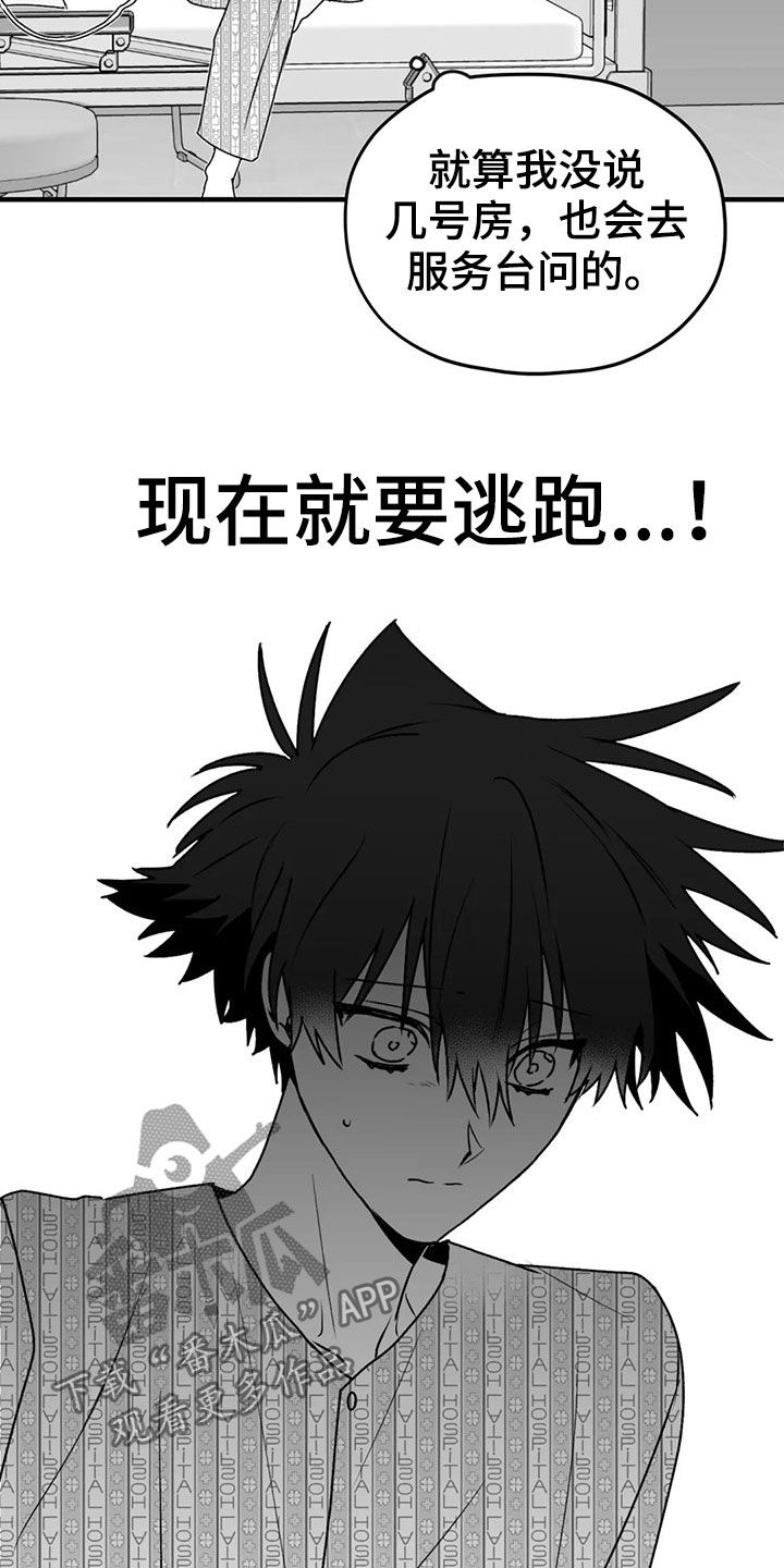 第53章：逃跑15