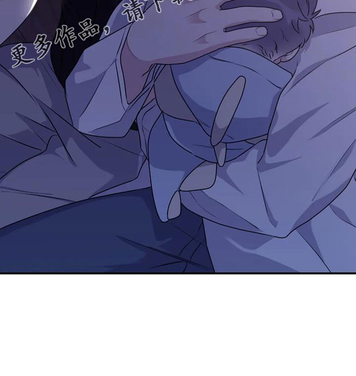 第120章：【番外】还没改啊24