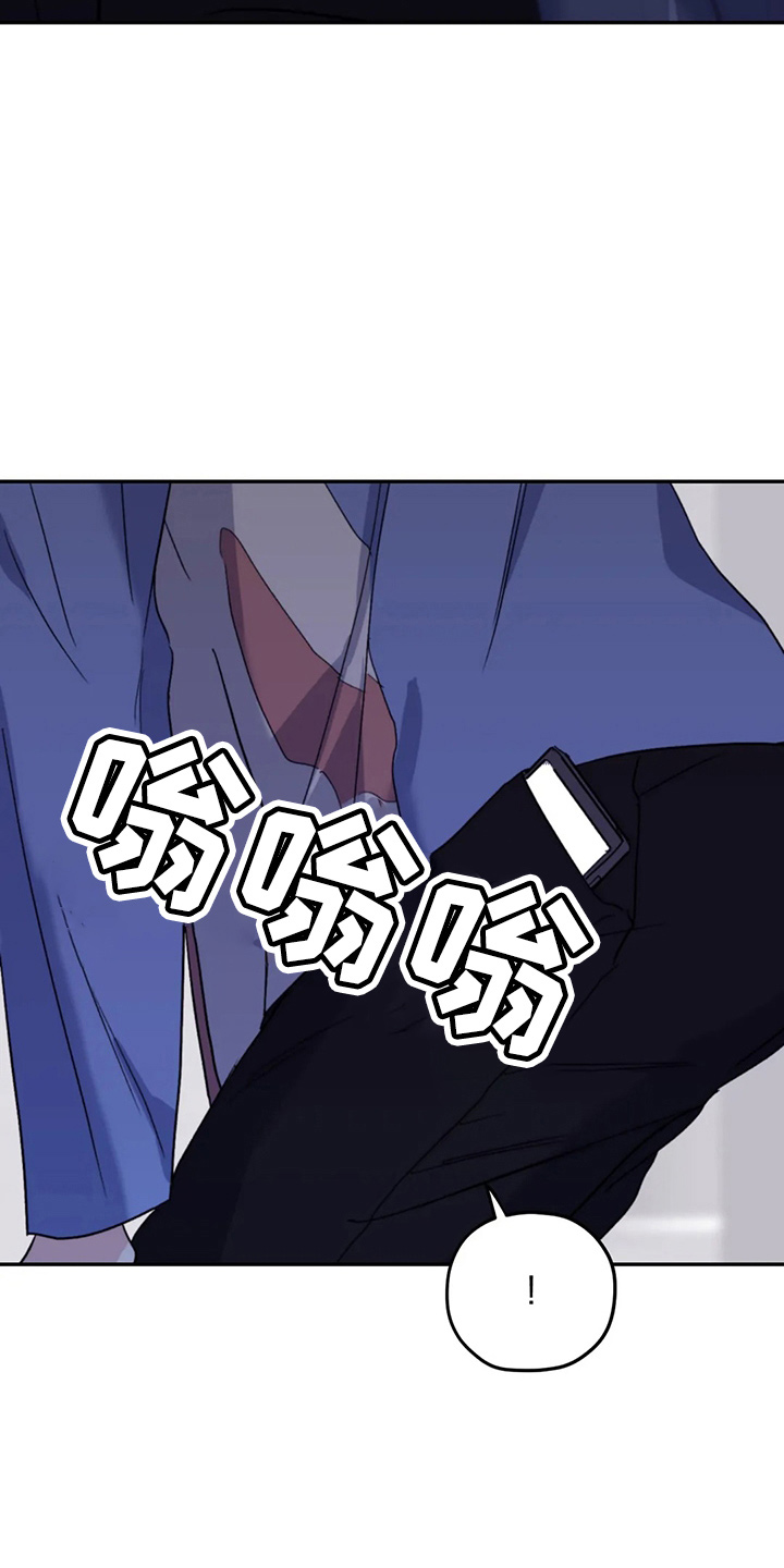 第100章：【第二季】晕倒21