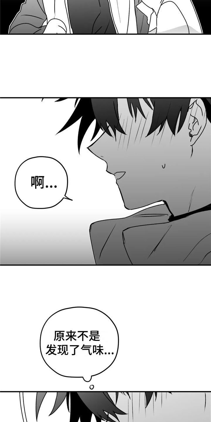 第49章：询问20