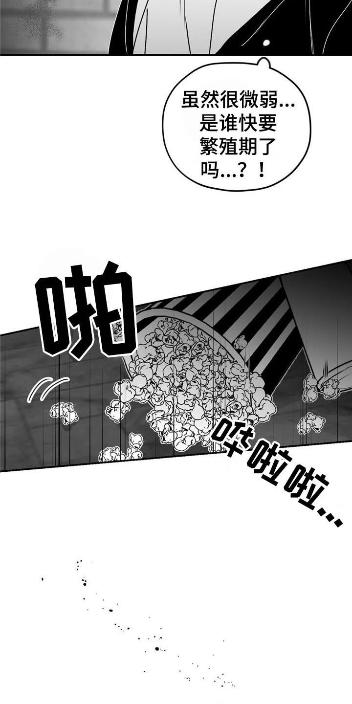 第26章：发作13