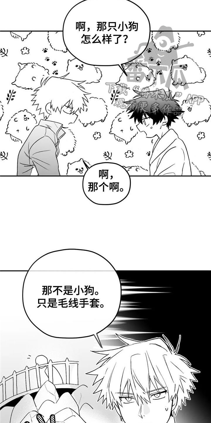 第5章：联系5