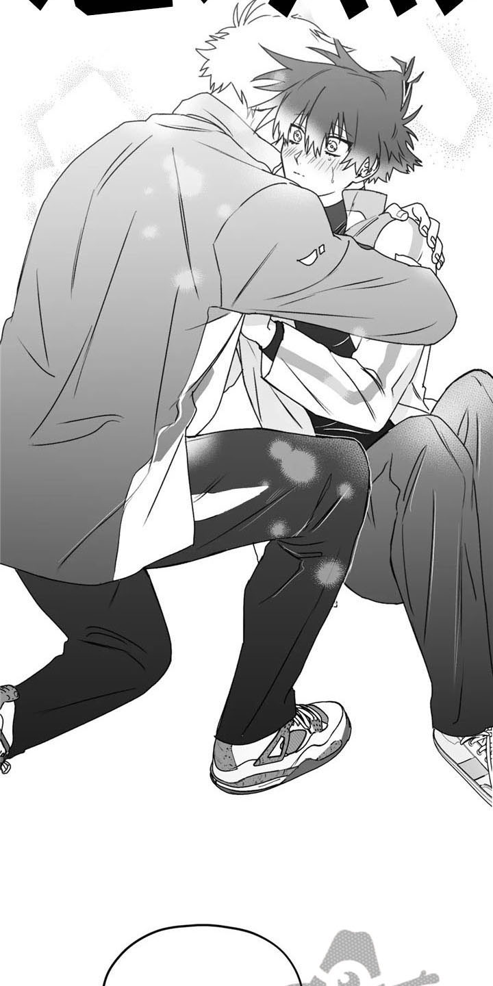 第37章：拥抱13