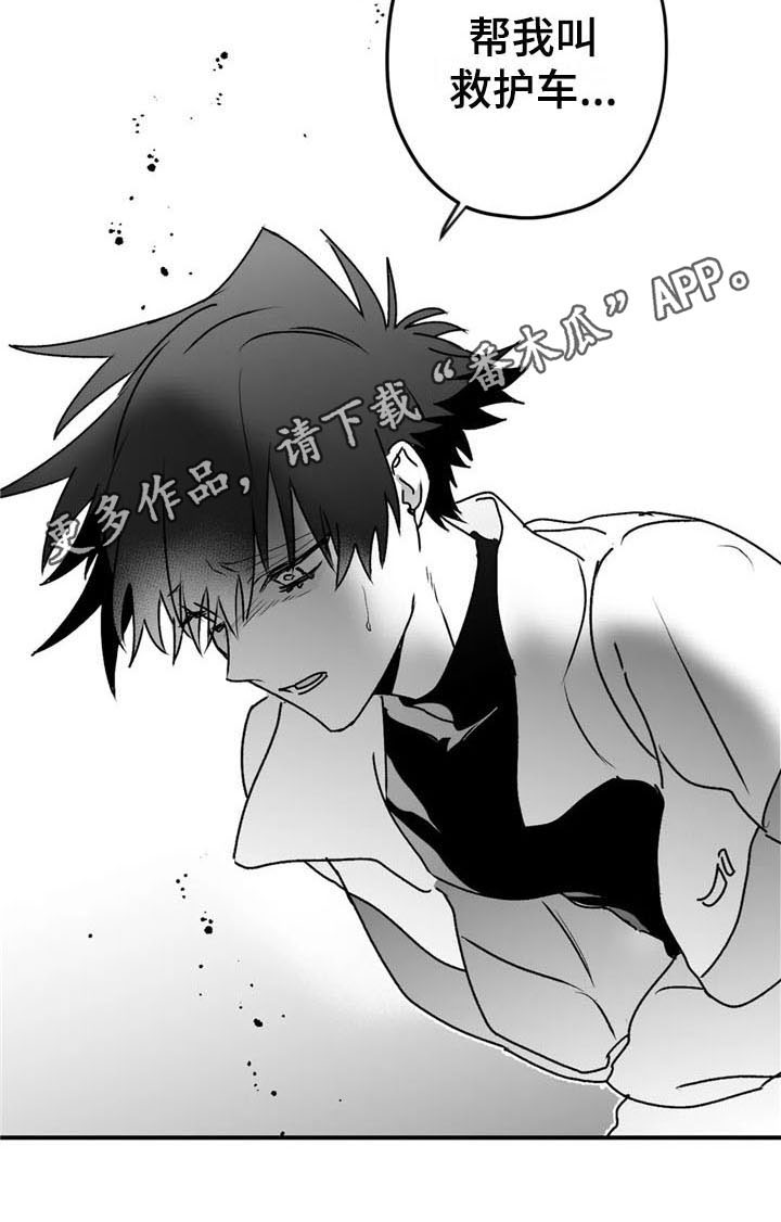 第50章：出事24